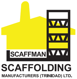Scaffman
