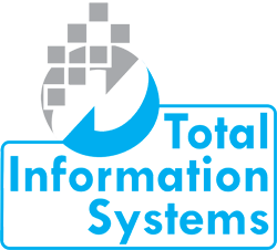 TIS logo